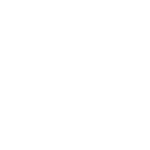 Award GeniusU Dynamo Winner Geodomein