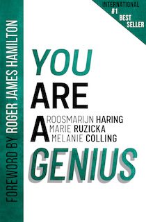 You-are-Genius-boek-Roosmarijn-Haring