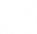 Geodomein-logo-wit.png