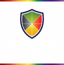 Global-Partner-Geodomein-Entrepreneurs-Institute-Talent-Dynamics.png